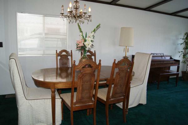 El Dorado Mobile Country Club283 Saguaro Dr.Palm Springs, CA 92264