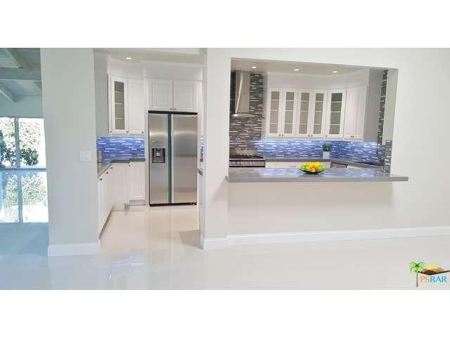 1356PRIMAVERA Drive, Palm Springs, CA 92264
