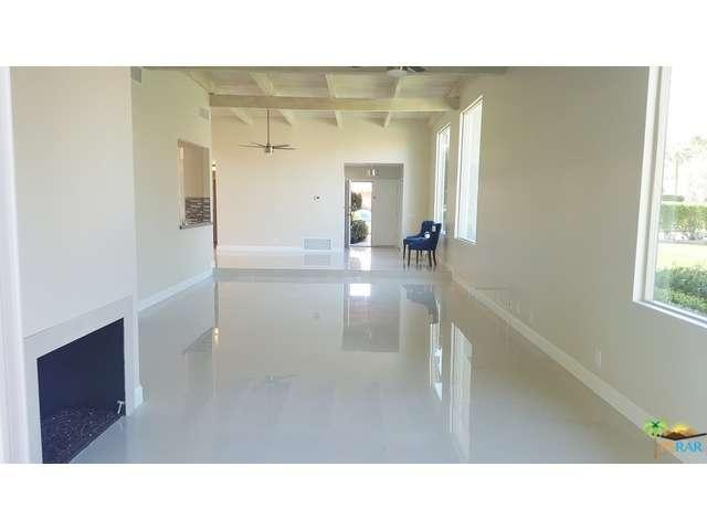 1356PRIMAVERA Drive, Palm Springs, CA 92264