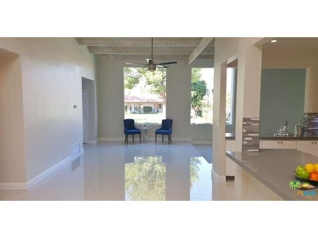1356PRIMAVERA Drive, Palm Springs, CA 92264