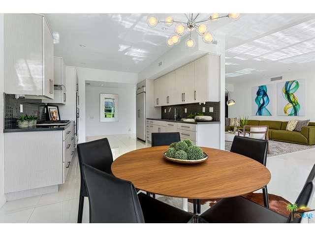 46LAKEVIEW Drive, Palm Springs, CA 92264