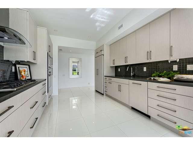 46LAKEVIEW Drive, Palm Springs, CA 92264