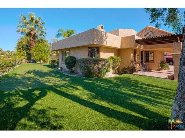 3300 East SUNNY DUNES Road, Palm Springs, CA 92264