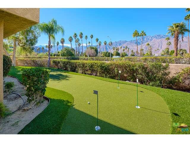 3300 East SUNNY DUNES Road, Palm Springs, CA 92264