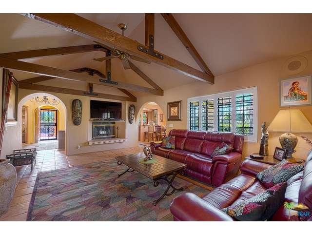 3300 East SUNNY DUNES Road, Palm Springs, CA 92264