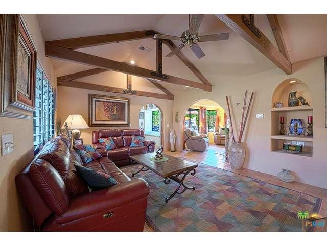 3300 East SUNNY DUNES Road, Palm Springs, CA 92264