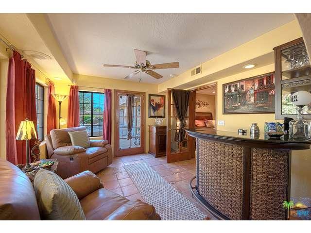 3300 East SUNNY DUNES Road, Palm Springs, CA 92264