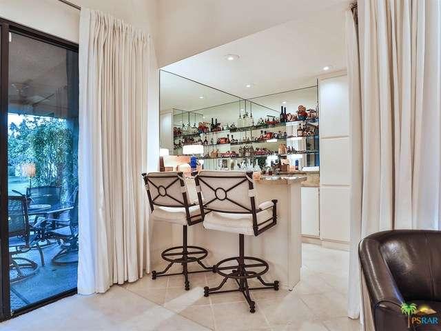 1455 East TWIN PALMS Drive, Palm Springs, CA 92264