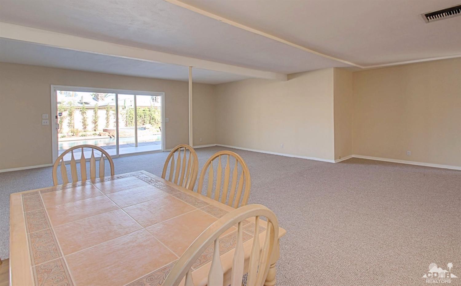 832 East Mesquite Avenue, Palm Springs, CA 92264