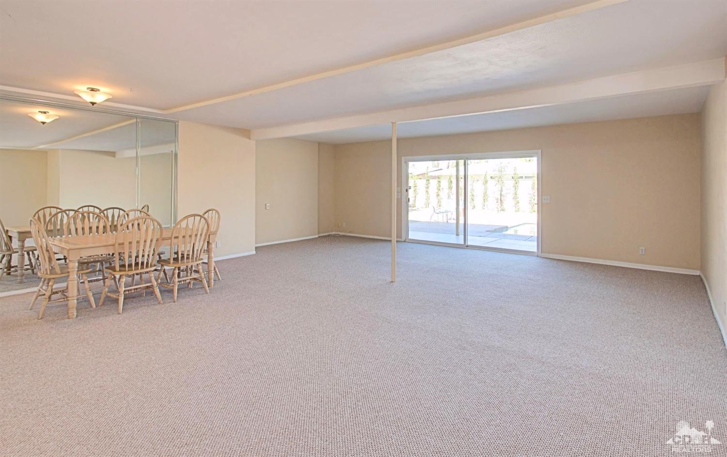 832 East Mesquite Avenue, Palm Springs, CA 92264