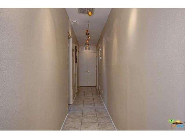 1691 East OCOTILLO Avenue, Palm Springs, CA 92264