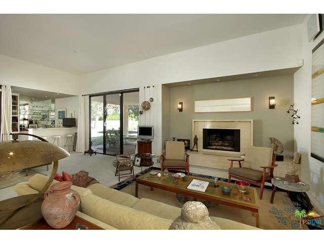 2632CANYON SOUTH Drive, Palm Springs, CA 92264