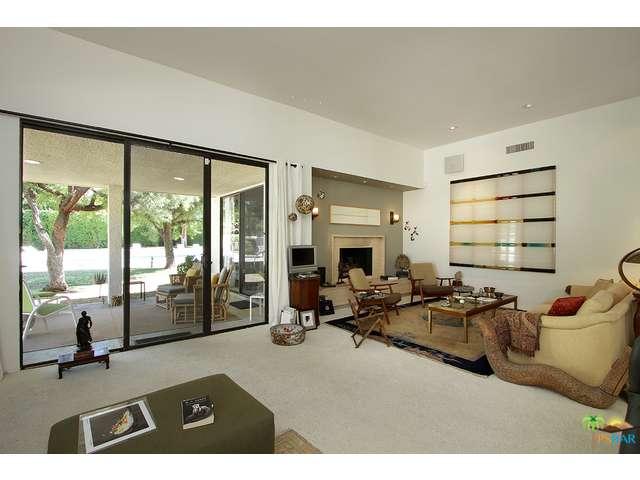 2632CANYON SOUTH Drive, Palm Springs, CA 92264