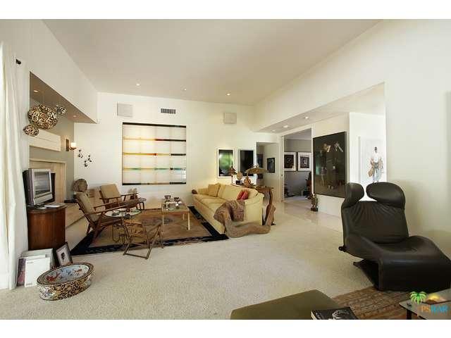 2632CANYON SOUTH Drive, Palm Springs, CA 92264