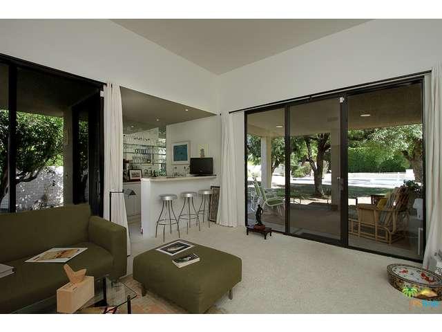 2632CANYON SOUTH Drive, Palm Springs, CA 92264
