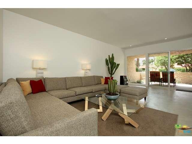 3323ANDREAS HILLS Drive, Palm Springs, CA 92264