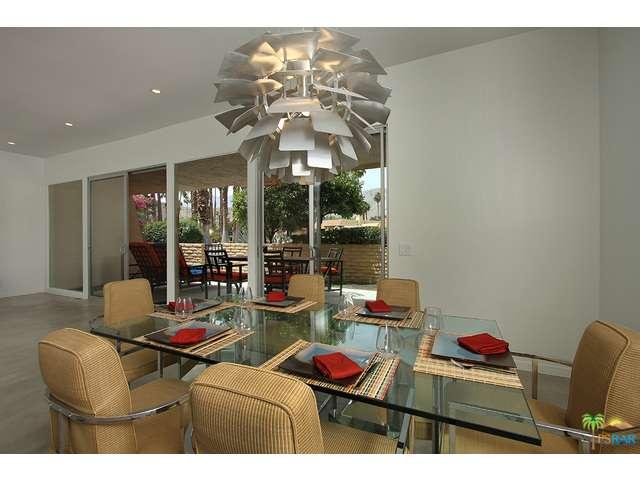 3323ANDREAS HILLS Drive, Palm Springs, CA 92264