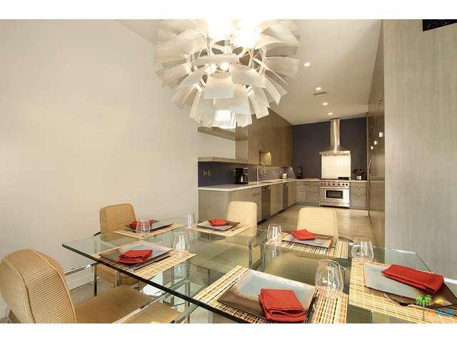 3323ANDREAS HILLS Drive, Palm Springs, CA 92264