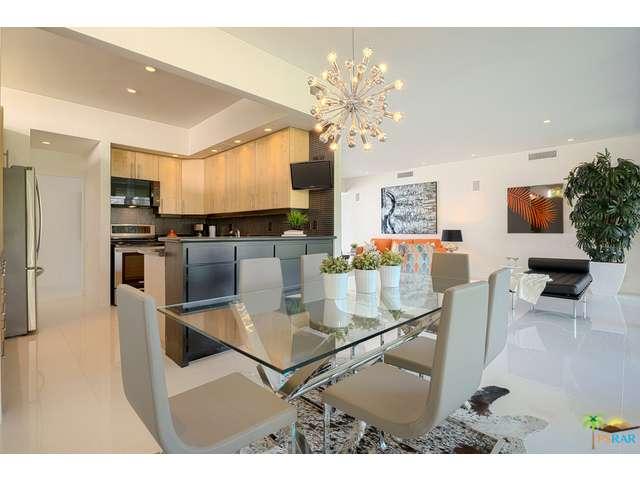 66LAKEVIEW Drive, Palm Springs, CA 92264