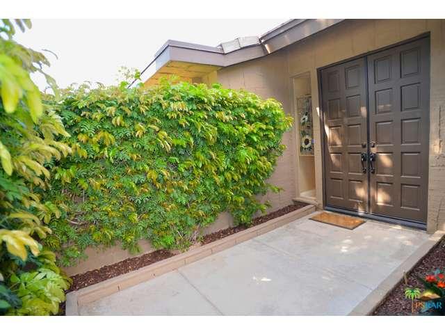 3494 East SAN MARTIN Circle, Palm Springs, CA 92264