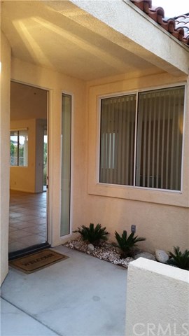 224 Canyon Circle North, Palm Springs, CA 92264