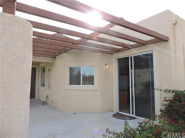 224 Canyon Circle North, Palm Springs, CA 92264