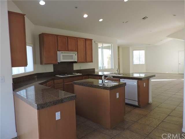 224 Canyon Circle North, Palm Springs, CA 92264