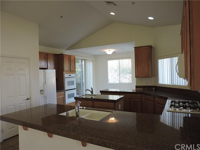 224 Canyon Circle North, Palm Springs, CA 92264