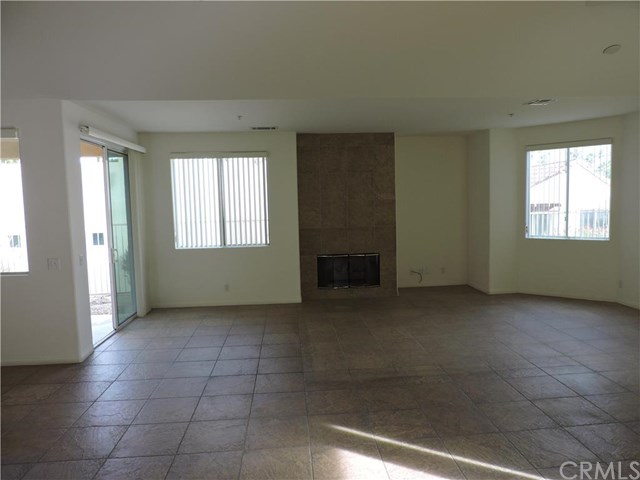 224 Canyon Circle North, Palm Springs, CA 92264