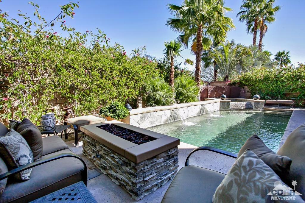 2840 Belleza Court, Palm Springs, CA 92264