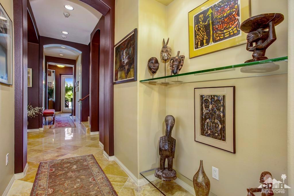 2840 Belleza Court, Palm Springs, CA 92264