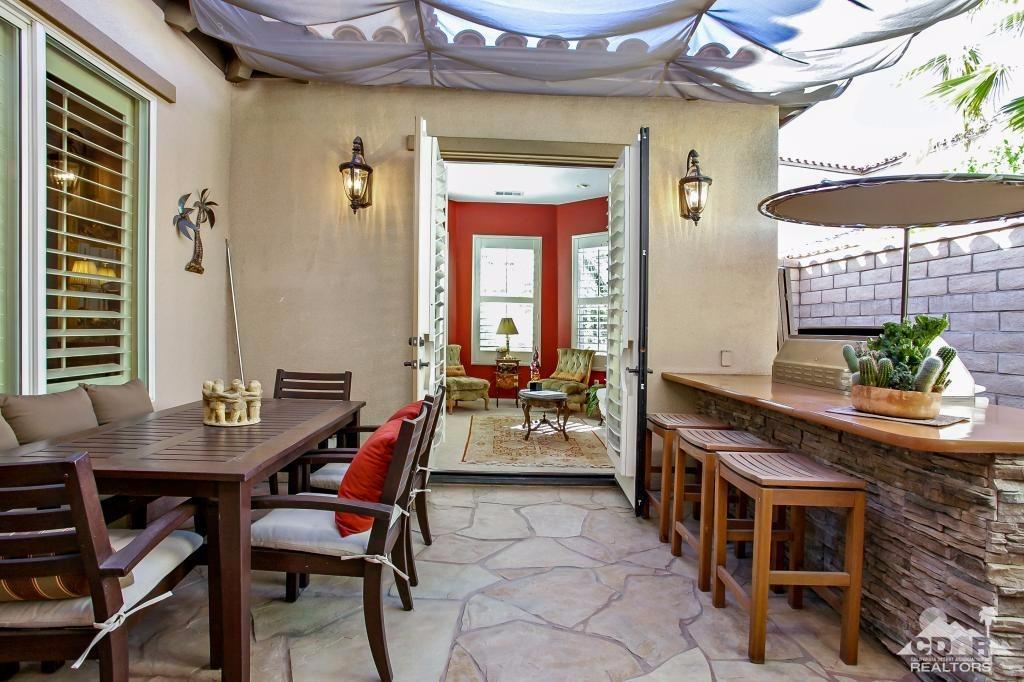 2840 Belleza Court, Palm Springs, CA 92264