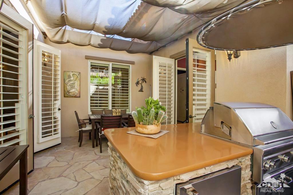 2840 Belleza Court, Palm Springs, CA 92264