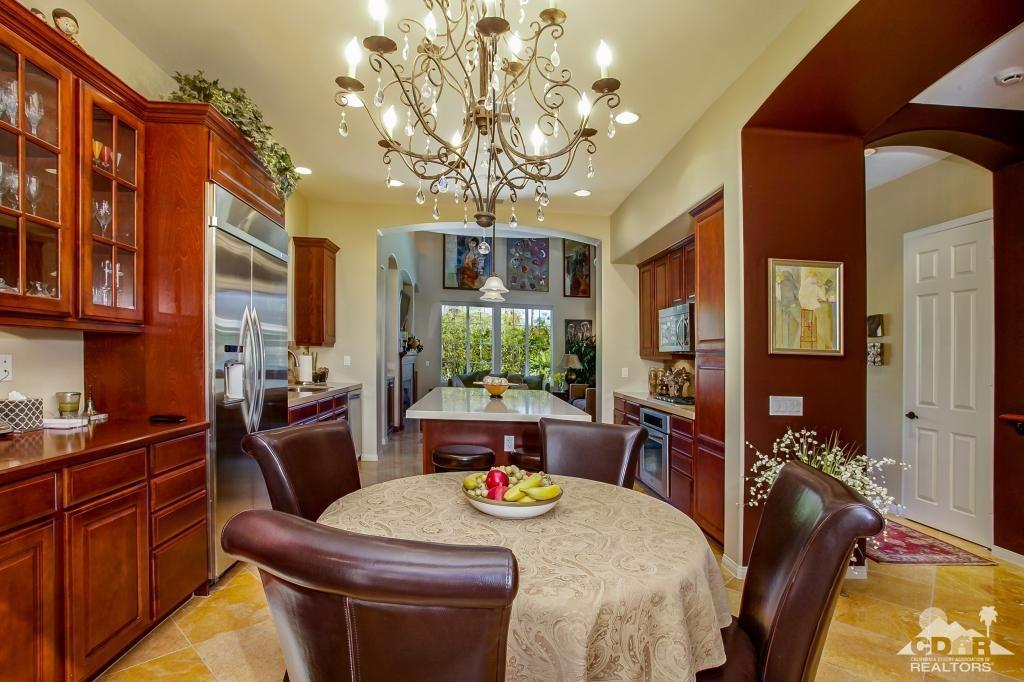 2840 Belleza Court, Palm Springs, CA 92264