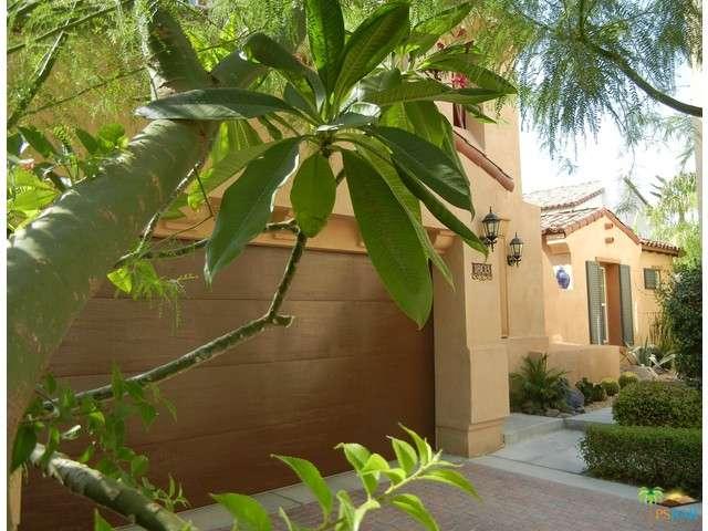1803BASQUE Court, Palm Springs, CA 92264