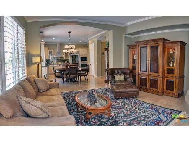 1803BASQUE Court, Palm Springs, CA 92264