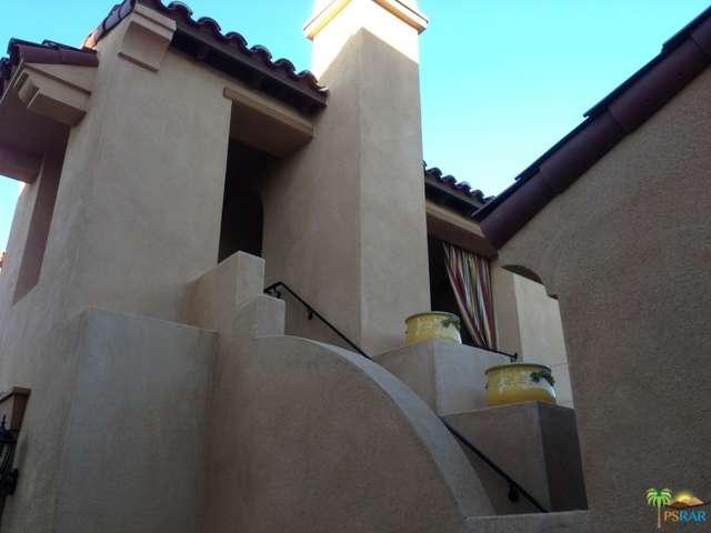 1803BASQUE Court, Palm Springs, CA 92264