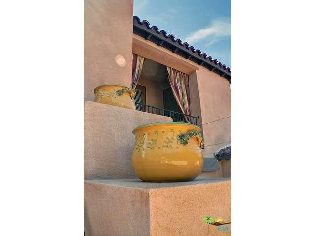 1803BASQUE Court, Palm Springs, CA 92264