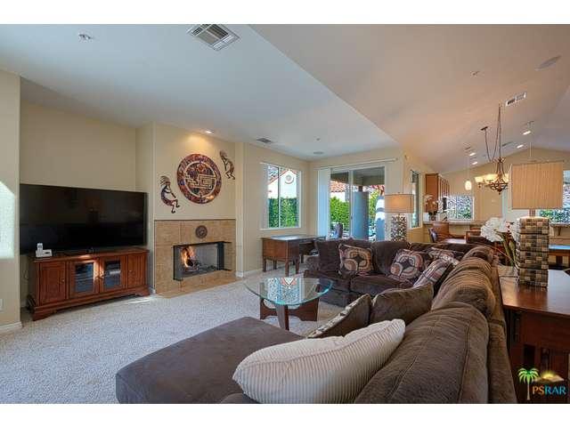 2890MEDINA Court, Palm Springs, CA 92264