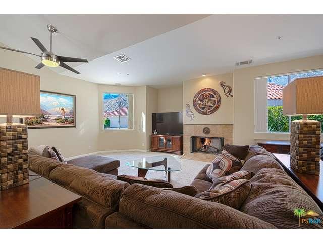 2890MEDINA Court, Palm Springs, CA 92264