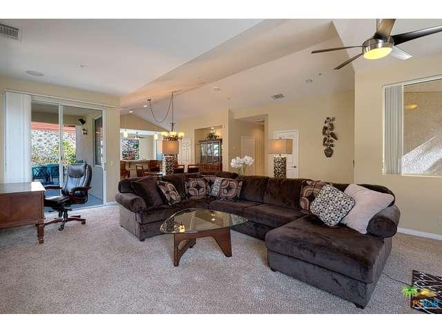 2890MEDINA Court, Palm Springs, CA 92264