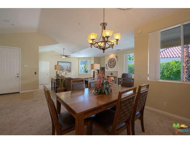 2890MEDINA Court, Palm Springs, CA 92264