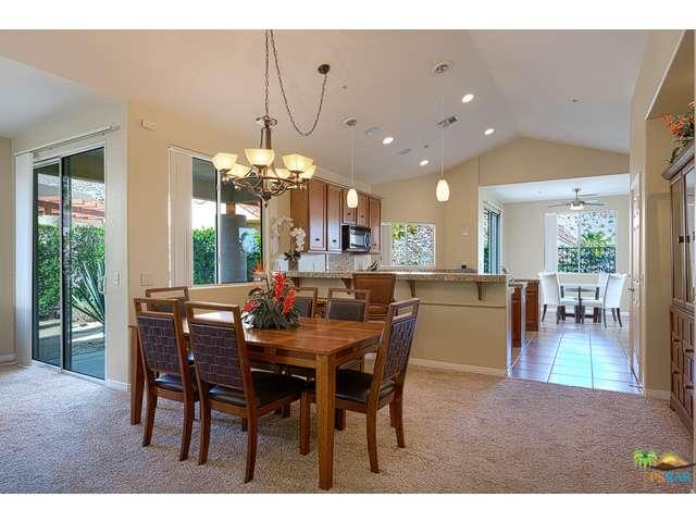 2890MEDINA Court, Palm Springs, CA 92264