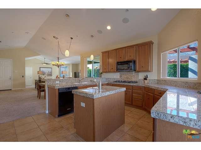 2890MEDINA Court, Palm Springs, CA 92264