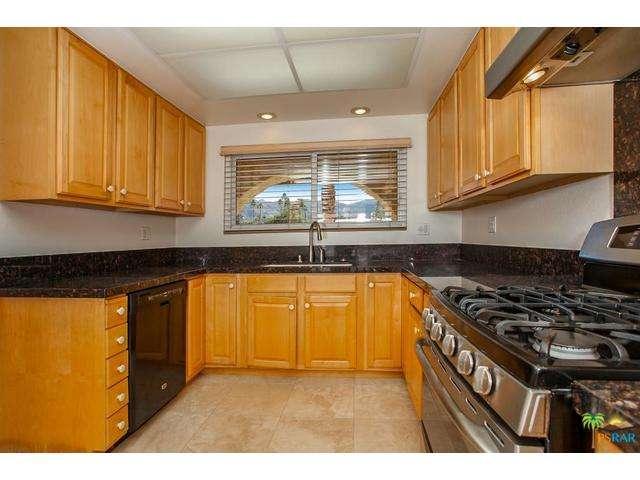 2962 East SONORA Road, Palm Springs, CA 92264