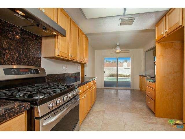 2962 East SONORA Road, Palm Springs, CA 92264