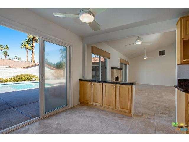 2962 East SONORA Road, Palm Springs, CA 92264