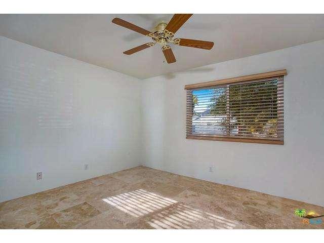2962 East SONORA Road, Palm Springs, CA 92264