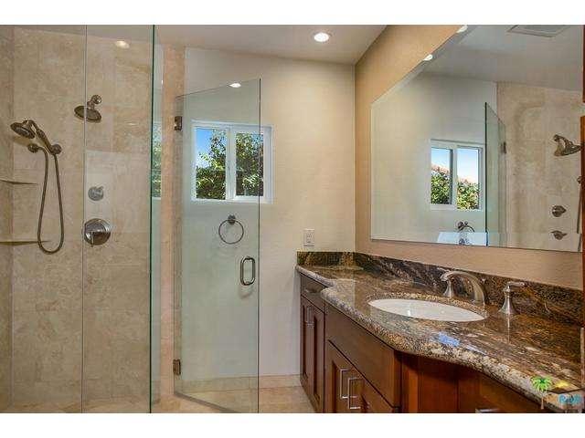 2962 East SONORA Road, Palm Springs, CA 92264