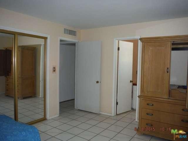 456 East SONORA Road, Palm Springs, CA 92264